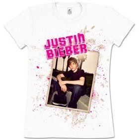 jb4.jpg