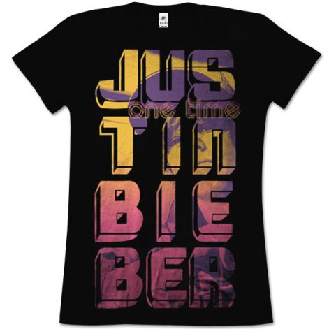 jb_polo_3.jpg